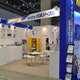 【オフィスセキュリティEXPO #09】マイナンバー対策をトータルで支援するソリューション 画像