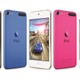 Apple Musicにも対応、カメラとプロセッサ強化した第6世代「iPod touch」発売 画像