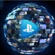 PlayStation Now、イギリスでオープンベータテスト開始 画像
