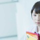 “超絶美少女”と話題の桜井日奈子の青春ストーリー 画像