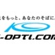 ケイ・オプティコム、「eo光ネット【マンションタイプ】」に1Gbpsの「1ギガコース」 画像