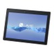 NEC、「LAVIE Tab E」に2万円台からの新モデル……立体音響システム「Dolby Atmos」搭載 画像
