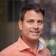 Evernote、フィル・リービンCEOが退任……元Googleのクリス・オニール氏が新CEOに 画像