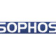 「Sophos Endpoint Security and Control」がWindows Server 2008/HP-UX 11i v3に対応 画像