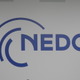 NEDO、人間の能力を超える次世代ロボット技術の研究開発に着手 画像