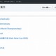 Twitter、広告主向け新機能「イベントターゲティング」提供開始 画像
