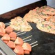 琉球料理を食べつくそう！　『沖縄グルメフェスタ』7月26日まで 画像