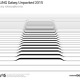 サムスン、8月13日に新モデル発表会……「Galaxy Note 5」など登場か!? 画像
