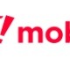Y!mobile、一部料金プランの受付を終了 画像