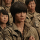 実写版『進撃の巨人』は、原作を知らなくても楽しめるか？ 画像