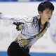 羽生結弦選手のインタビューを掲載する「YUZU DAYS」プレオープン 画像
