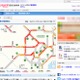 ヤフー、お盆の渋滞時間帯を検索できる「お盆渋滞予測2015」など開始 画像