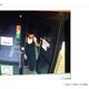 茨城県警、常陸太田市で発生したコンビニ強盗の容疑者画像を公開 画像