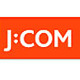 J:COM、組織改正で広告営業機能を強化！ 画像