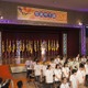 「写真甲子園2015」開幕！ 北海道を舞台に18校が競う 画像