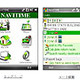 NAVITIME、ワールドワイド展開を開始——第1弾は米国 画像