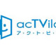 アクトビラ、「NHKオンデマンド」番組を12月より配信 画像