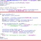 Androidに、SMSを攻撃・改ざんできる新たな脆弱性 画像