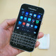 エックスモバイル、「BlackBerry Classic」の事前注文受付を開始 画像