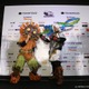 「世界コスプレサミット2015」チャンピオンシップはメキシコ代表…24万8千人動員 画像