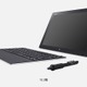 VAIO、海外市場に進出……第1弾は米国とブラジル 画像