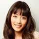 石原さとみ、「第3回ウーマン オブ ザ イヤー」受賞 画像