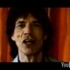 YouTubeでミック・ジャガーに質問！ 独占映像も——YouTube Living Legends 画像