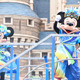 ディズニーランド夏イベ「雅涼群舞」満喫ポイントをチェック！ 画像