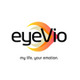 ソニー、動画サイト「eyeVio」で演奏・歌唱映像の投稿受付開始 画像
