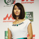 山本耕史、堀北真希と交際期間なしでプロポーズ成功「奇跡というか運命」 画像