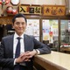 夜食テロ『孤独のグルメ Season5』10月から金曜深夜で放送決定！ 画像