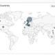 ECサイトを騙った標的型攻撃「Retefe」、日本で急増 画像