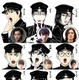 人気漫画『ライチ☆光クラブ』、舞台版キャスト発表 画像