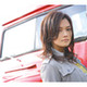 ビートルズとの関わりは？　YUIがサイトジャック＆激レアラジオを 画像