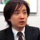 【仮想化最前線】仮想化＝ブレードの判断は正しいか？iSCSIをキーに市場を攻めるデル 画像