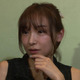 加護亜依、数々の騒動や悩みを赤裸々告白 「ダウンタウンなう」28日放送 画像