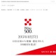 ご当地の名物で海外にPR、経産省が「The Wonder 500」を選定 画像