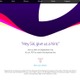 新型iPhone登場か!? 9月9日にAppleがスペシャルイベント開催 画像