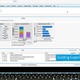セールスフォース、新CRM基盤「Salesforce Lightning」発表 画像