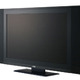 バイ・デザイン、フルHD対応42型液晶テレビを10万円台に値下げ 画像