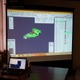 3Dプリンタを使って親子でオリジナルミニ四駆づくり……三重県の都内アンテナショップ 画像