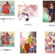 pixiv、月間ページビュー1億突破！ 画像