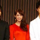 桐谷美玲、付き合うなら「私が好きな人」、では結婚するなら？ 画像