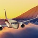 国産ジェット旅客機「MRJ」、10月進空へ 画像