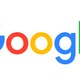 Google、公式ロゴマークを全面刷新……フラットデザインに移行 画像