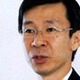 日本CAがバックアップ・ソリューションの最新版！ストレージ営業部も新設 画像