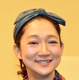 北陽・虻川美穂子、産休明けでテレビ復帰 「みんな声が大きい」 画像