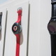 【IFA 2015】Samsung、新型スマートウォッチ「Gear S2」のハンズオンを開催 画像