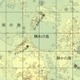 JAXA、高精度な月面地形図を公開 画像