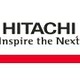 日立、金融機関を中心に「大量高速データ処理ソリューション」の提供を開始 画像